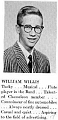 Willis William